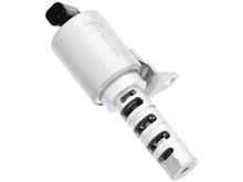 Load image into Gallery viewer, Pierburg Variable Timing Solenoid 7.06117.52.0