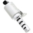 Load image into Gallery viewer, Pierburg Variable Timing Solenoid 7.06117.52.0