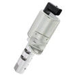 Load image into Gallery viewer, Pierburg Variable Timing Solenoid 7.06117.53.0