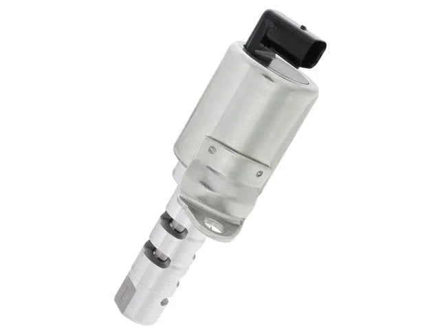 Pierburg Variable Timing Solenoid 7.06117.53.0