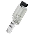 Load image into Gallery viewer, Pierburg Variable Timing Solenoid 7.06117.53.0