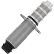 Load image into Gallery viewer, Pierburg Variable Timing Solenoid fits 2009-2016 Porsche 911 / Boxster - Main Product View