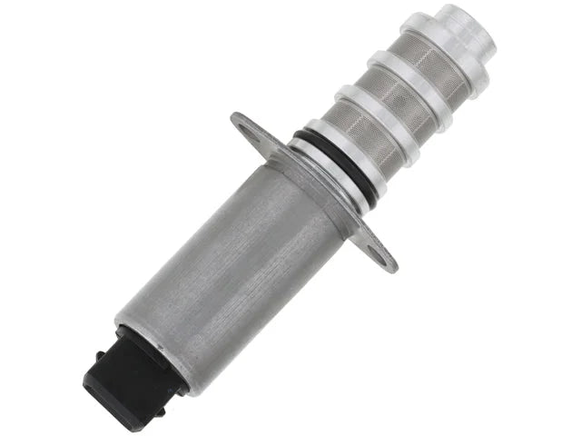 Pierburg Variable Timing Solenoid fits 2009-2016 Porsche 911 / Boxster - Main Product View