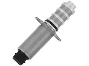 Pierburg Variable Timing Solenoid fits 2009-2016 Porsche 911 / Boxster - Main Product View