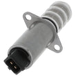 Load image into Gallery viewer, Pierburg Variable Timing Solenoid fits 2009-2016 Porsche 911 / Boxster - Side View