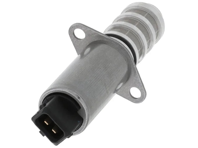 Pierburg Variable Timing Solenoid fits 2009-2016 Porsche 911 / Boxster - Side View