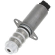 Load image into Gallery viewer, Pierburg Variable Timing Solenoid fits 2009-2016 Porsche 911 / Boxster - Detail View