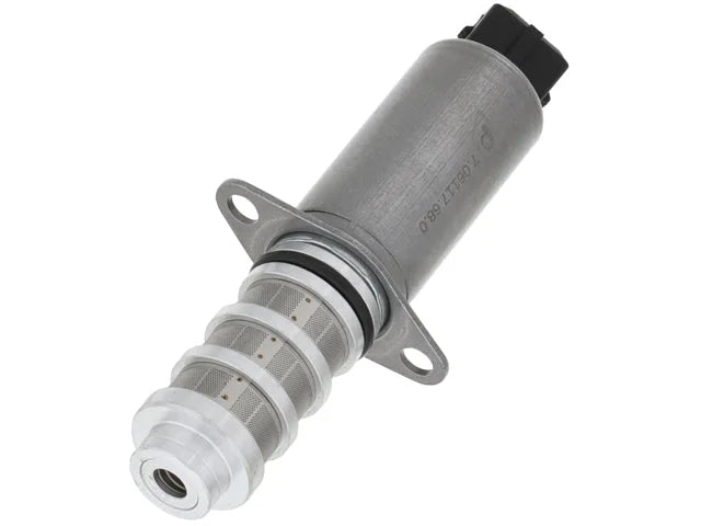 Pierburg Variable Timing Solenoid fits 2009-2016 Porsche 911 / Boxster - Detail View