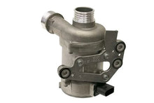 Load image into Gallery viewer, Pierburg Water Pump 7.02478.40.0
