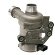 Load image into Gallery viewer, Pierburg Water Pump 7.02478.40.0