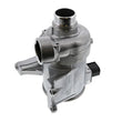 Load image into Gallery viewer, Pierburg Water Pump 7.02702.58.0 - Main Product View