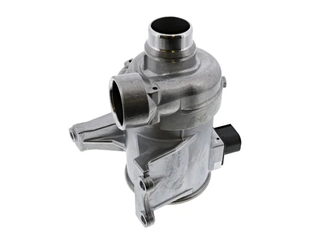 Pierburg Water Pump 7.02702.58.0 - Main Product View