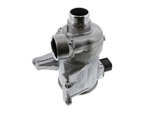 Load image into Gallery viewer, Pierburg Water Pump 7.02702.58.0 - Main Product View