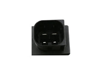 Load image into Gallery viewer, Pierburg Water Pump 7.02702.58.0 - Side View