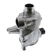 Load image into Gallery viewer, Pierburg Water Pump 7.02702.58.0 - Main Product View