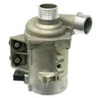 Load image into Gallery viewer, Pierburg Water Pump 7.02851.20.0