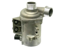 Load image into Gallery viewer, Pierburg Water Pump 7.02851.20.0