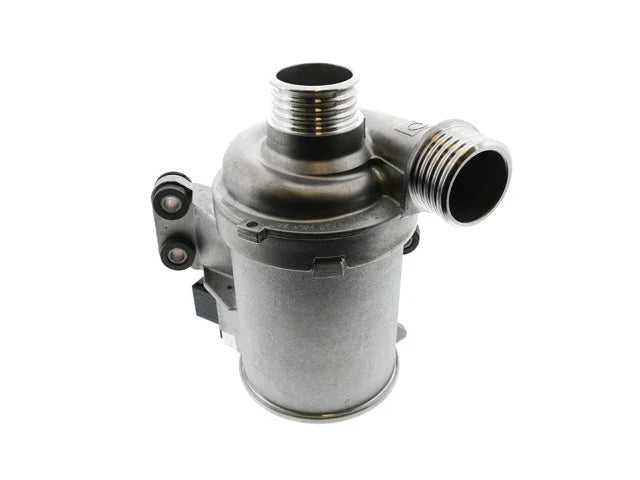 Pierburg Water Pump 7.02881.66.0 - Main Product View
