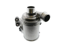 Load image into Gallery viewer, Pierburg Water Pump 7.02881.66.0 - Main Product View