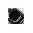 Load image into Gallery viewer, Pierburg Water Pump 7.02881.66.0 - Side View