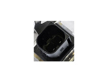 Load image into Gallery viewer, Pierburg Water Pump 7.02881.66.0 - Side View