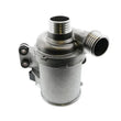 Load image into Gallery viewer, Pierburg Water Pump 7.02881.66.0 - Main Product View