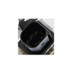 Load image into Gallery viewer, Pierburg Water Pump 7.02881.66.0 - Side View