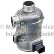 Load image into Gallery viewer, Pierburg Water Pump 7.03665.66.0 fits 2012-2018 BMW 228i, 228i xDrive, 328i, 328i GT xDrive, 328i xDrive, 428i, 428i Gran Coupe, 428i xDrive