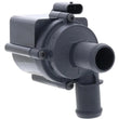 Load image into Gallery viewer, Pierburg Water Pump 7.04071.65.0 - Main Product View