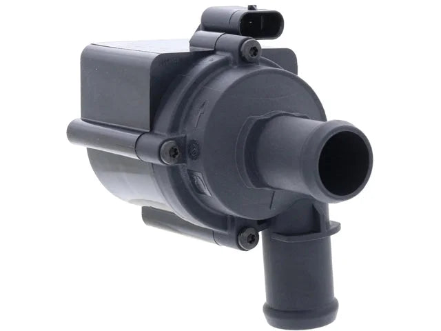 Pierburg Water Pump 7.04071.65.0 - Main Product View