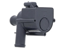 Load image into Gallery viewer, Pierburg Water Pump 7.04071.65.0 - Side View
