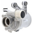 Load image into Gallery viewer, Pierburg Water Pump 7.05171.65.0 - Main Product View