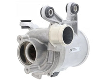 Load image into Gallery viewer, Pierburg Water Pump 7.05171.65.0 - Main Product View