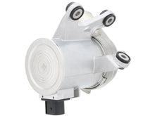 Load image into Gallery viewer, Pierburg Water Pump 7.05171.65.0 - Side View
