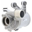 Load image into Gallery viewer, Pierburg Water Pump 7.05171.65.0 - Main Product View