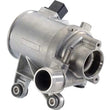 Load image into Gallery viewer, Pierburg Water Pump 7.05833.50.0