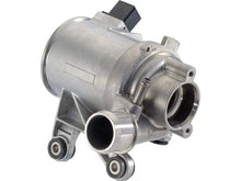 Load image into Gallery viewer, Pierburg Water Pump 7.05833.50.0