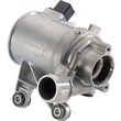 Load image into Gallery viewer, Pierburg Water Pump 7.05833.50.0