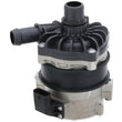 Load image into Gallery viewer, Pierburg Water Pump 7.06033.56.0
