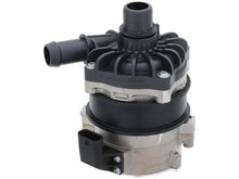 Load image into Gallery viewer, Pierburg Water Pump 7.06033.56.0