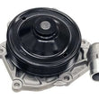 Load image into Gallery viewer, Pierburg Water Pump 7.28015.02.0 - Main Product View