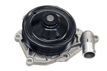 Load image into Gallery viewer, Pierburg Water Pump 7.28015.02.0 - Main Product View