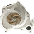Load image into Gallery viewer, Pierburg Water Pump 7.28015.02.0 - Side View