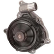 Load image into Gallery viewer, Pierburg Water Pump 7.31081.02.0
