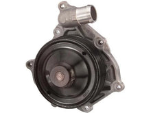 Load image into Gallery viewer, Pierburg Water Pump 7.31081.02.0