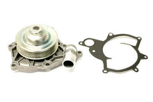 Load image into Gallery viewer, Pierburg Water Pump 7.31232.02.0