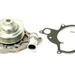 Load image into Gallery viewer, Pierburg Water Pump 7.31232.02.0