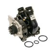 Load image into Gallery viewer, Pierburg Water Pump Assembly 7.07152.08.0