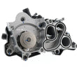 Load image into Gallery viewer, Pierburg Water Pump Assembly 7.07152.10.0 - Main Product View