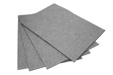 Load image into Gallery viewer, Pig Absorbent Mat (100 Pack) 25100